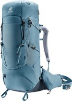 Aircontact Core 60+10
