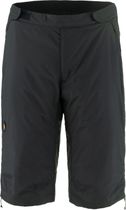 Bergtagen 60 Insulation Shorts