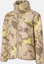 Ternua Huxley Jacket W
