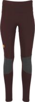Millie W Tights