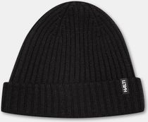 Runko Beanie