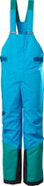 JR Summit 2.0 Bib Pant