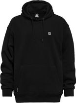 Horsefeathers MIV Sweatshirt