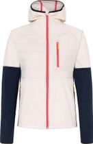 NIA Jacket