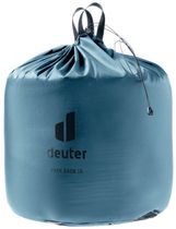 Pack Sack 10