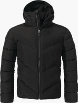 Ins Jacket Style Lodos Men
