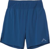 Talus Shorts