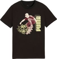 MID90s Graphic Tee I B