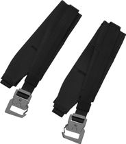 DB Journey Ramverk Detachable Shoulder Straps