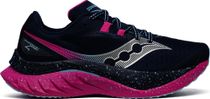 Endorphin Speed 4