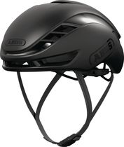 Abus Gamechanger 2.0 RF Mips