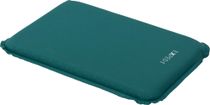 Sit Pad