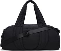 Under Armour Studio Soft Duffle