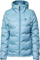 Alina W Jacket