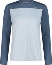 CMP Woman T-shirt Women's T-shirt for any outdoor activities