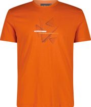 MAN T-shirt
