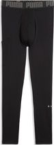 Puma M Puma X Hyrox Dryelite Base Layer Tight FL