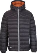 Trespass Whitman II Daunenjacke für Herren