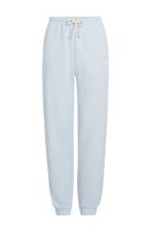 Essentials O'neill Script Sweatpants