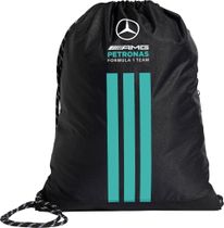 adidas Mercedes - AMG Petronas Formula 1 Team DNA Gymsack Men & Women