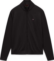 Napapijri Decatur 2.0 Full Zip
