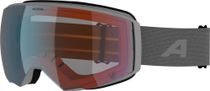 Alpina Granby 2 S V Unisex Skibrille