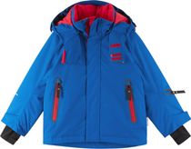Reimatec Winter Jacket, Kairala