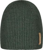 Gullfoss Beanie