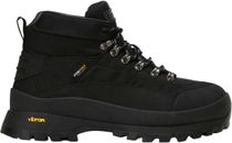 Napapijri Hightail Cordura Boots Herren Wanderschuhe