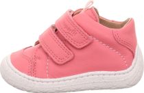 Superfit Saturnus Girls's casual shoes