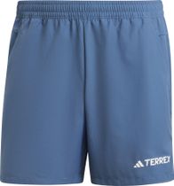 Terrex Multi Shorts