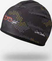 Doro Hat