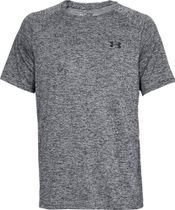 Tech 2.0 SS Tee