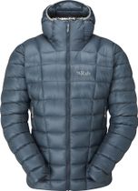 Mythic G Jacket