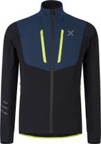 Air Pro Tech Jacket