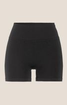 Craft Collective Seamless Hotpants Women Damen Laufshorts