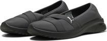 Puma Adelina 2