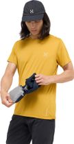 L.I.M Tech Tee Men