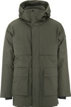 Craft Urban Padded Parka Men Men's coat