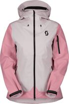 Jacket W's Explorair 3L