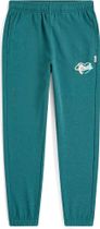 O'Neill Essentials Script Sweatpants Mädchen  Outdoorhose