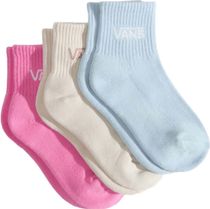 Vans Classic Half Crew