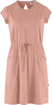 Fjällräven High Coast Lite Dress W