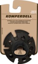 Komperdell Vario Winterteller