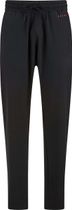 Herren Training Hose