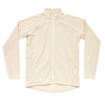Endurance Merino Jacket MAN