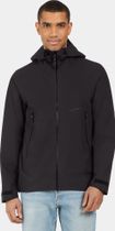 Basil USX Jacket 4