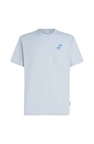 O'Neill O'neill Chest Pocket T-shirt