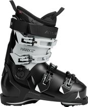 Atomic Hawx Ultra R95 W Damen Skischuhe