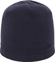 MAN Fleece Hat